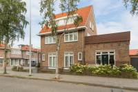 Woning Hortensiastraat 2a Alphen aan den Rijn