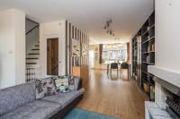 Woning Marconistraat 11a Schiedam