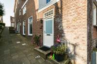 Woning Rivierdijk 694 Hardinxveld-Giessendam