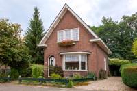 Woning Snipweg 18 Apeldoorn
