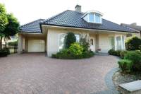 Woning Spoorstraat 3 Echt