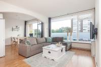 Woning Seringenstraat 24 Alphen aan den Rijn