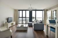 Woning Raadhuisplein 204 Hoofddorp