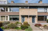 Woning Venuslaan 473 Eindhoven