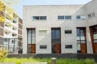 Woning Stadskade 312 Apeldoorn