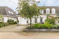 Woning Schilberg 7 Amersfoort