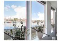 Woning Karperkuilkade 33 Hoorn Nh