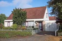 Woning Beugelhoek 26 Enschede