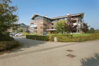 Woning de Jongstraat 23 Vorden