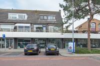 Woning Cornelis Groenlandstraat 46 Heemskerk