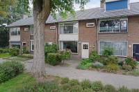 Woning Generaal van Dedemlaan 36 Eindhoven