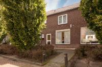 Woning Lange Mees 105 Veldhoven