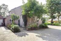 Woning Anijsgaarde 3 Nieuwegein