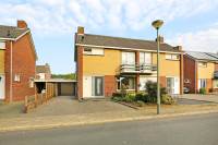 Woning Ringweg 10 Heel