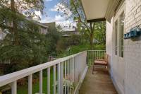 Woning Baffinstraat 17I Amsterdam