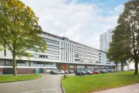 Woning Ringbaan-Zuid 172 Tilburg