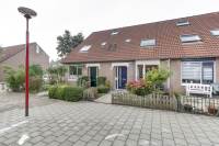 Woning Hobolaan 3 Nieuwegein
