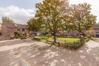 Woning Willem van Oranjestraat 82 Epe