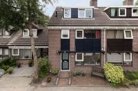 Woning Schouwstraat 30 Alkmaar