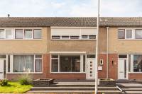 Woning St.Joannesstraat 12 Kerkrade