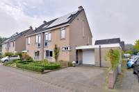 Woning Duindoorn 41 Deventer