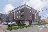 Woning Stationsweg 89I Heiloo