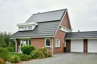 Woning Everswolde 16 Zuidlaarderveen