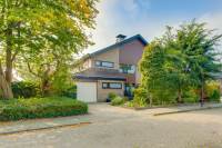 Woning Parelstraat 1 Fijnaart