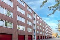 Woning Houdringe 137 Amsterdam