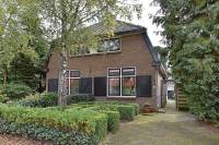 Woning Oosterlaan 77 Driebergen-Rijsenburg