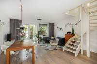 Woning Rechthuisstraat 13 Rotterdam