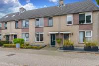 Woning Hondsdraf 5 Udenhout