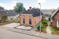 Woning Heiligelaan 39 Zuidbroek
