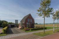 Woning Oude-Hoofdvaartsweg 47 Assen