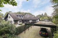 Woning It Swurd 1 Grou