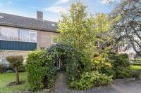 Woning Rietstraat 27 Geldrop