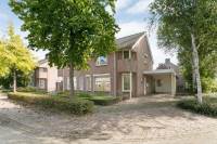 Woning Braamstraat 13 Nistelrode