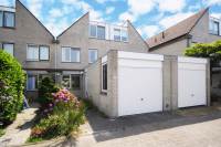 Woning Dokter Perquinstraat 8 Leidschendam