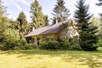 Woning Emmalaan 6 Putten