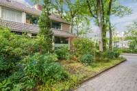 Woning Paracelsuslaan 4 Bergen op Zoom