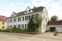 Woning Houtse Parallelweg 105 Helmond