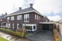 Woning Vossenbeek 2 Borne