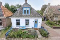 Woning Buorren 13 Hemelum