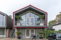 Woning Dorpstraat 18a Westervoort