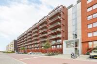 Woning Vurehout 307 Zaandam