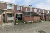 Woning Steker 35 Enkhuizen