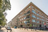 Woning Noorderhavenkade 7A3 Rotterdam