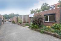 Woning Peutingerpad 4 Eindhoven