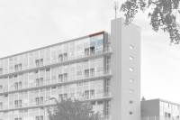 Woning Opaalstraat 168 Leiden