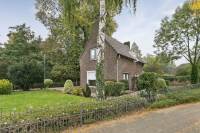 Woning Rijksweg-Zuid 13 Elst